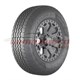 COP. 255/65 R18 111H WRANGLER TERRITORY AT/S